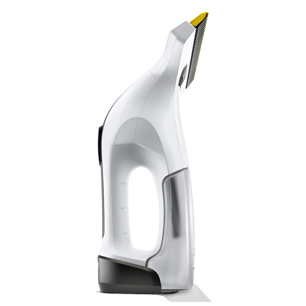 Стеклоочиститель Karcher WV 6 Bath Edition