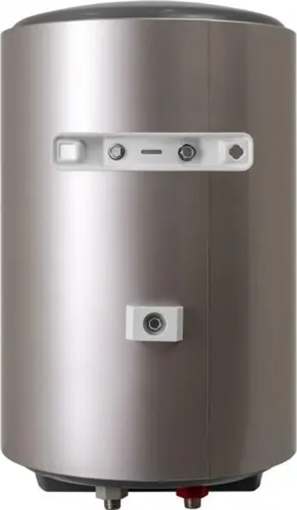 Водонагреватель накопительный электрический Haier ES50V-Color GA0S41E1CRU