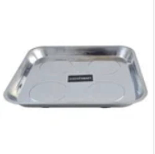 WDK-65149 Лоток магнитный прямоугольный