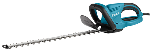 Электрический кусторез Makita UH6570