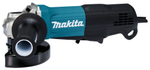 Угловая шлифовальная машина Makita GA5050R