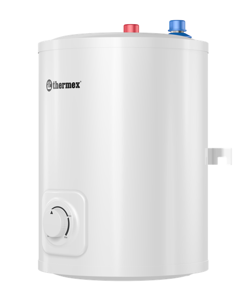 Водонагреватель накопительный THERMEX IC 10 U