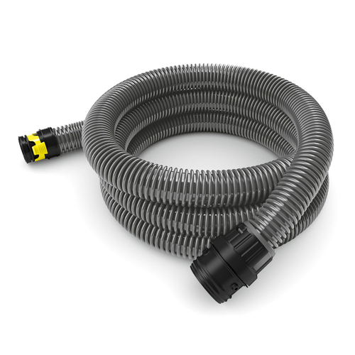 Шланг всасывающий, DN 35, 4 м