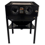 Пескоструйная камера WDK-83220