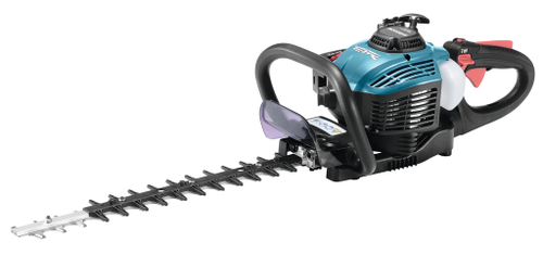Бензиновый кусторез Makita EH5000W