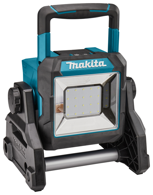 Светодиодный прожектор XGT Makita ML003G