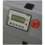 WDK-SG4008 Компрессор винтовой, 500л/мин, 8 бар, 4 кВт, 380В