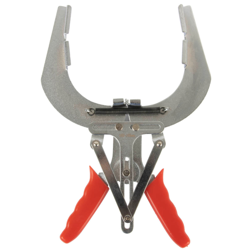 WDK-214003 Клещи расширитель для поршневых колец 110-160 мм