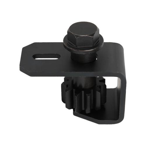 WDK-216298 Приспособление для поворота коленчатого вала грузовых автомобилей DAF