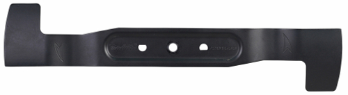 Нож для газонокосилки 43 см Makita 1913H4-8