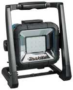 Фонарь-прожектор Makita DEADML805