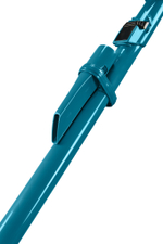Аккумуляторный пылесос LXT Makita DCL286FRF