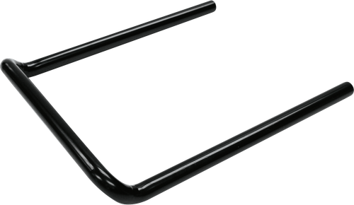 Боковой держатель 160 мм Makita 323726-0