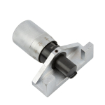 WDK-214610 Измеритель натяжения приводного ремня