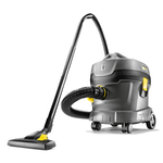 Пылесос сухой уборки Karcher T 11/1 Classic HEPA