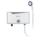 Электроводонагреватель проточный THERMEX Jolly 5500 shower