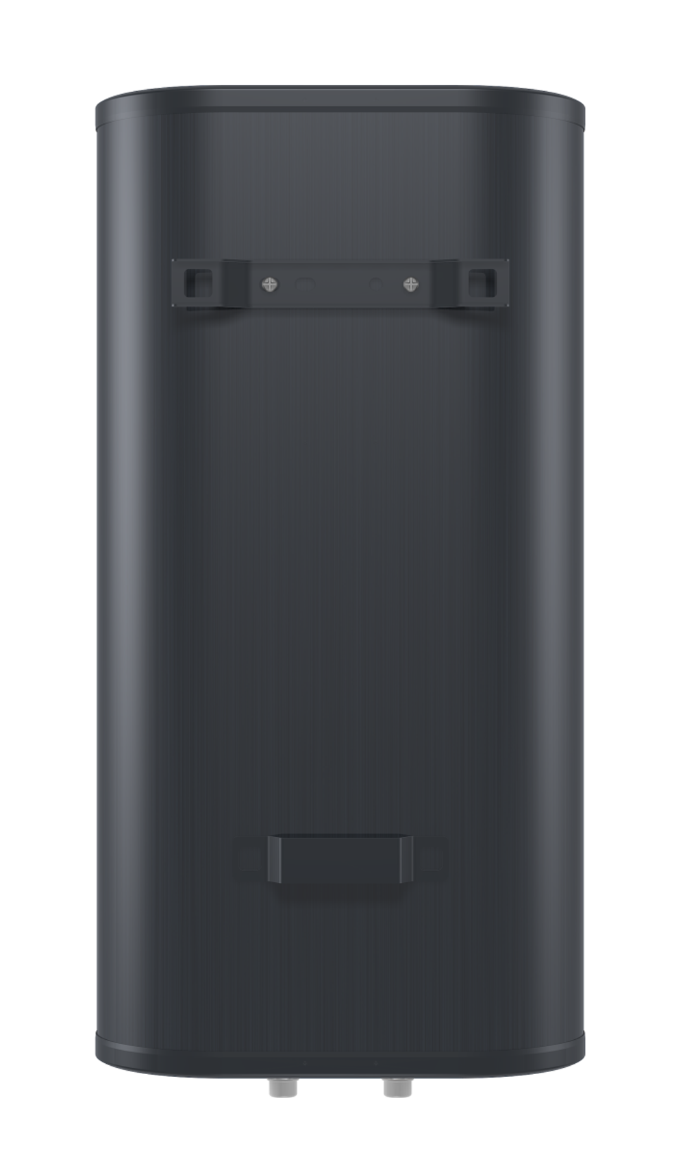 Водонагреватель накопительный THERMEX ID 50 V (pro)