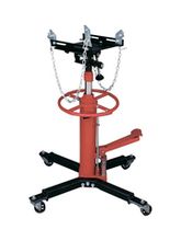 Домкраты трансмиссионные