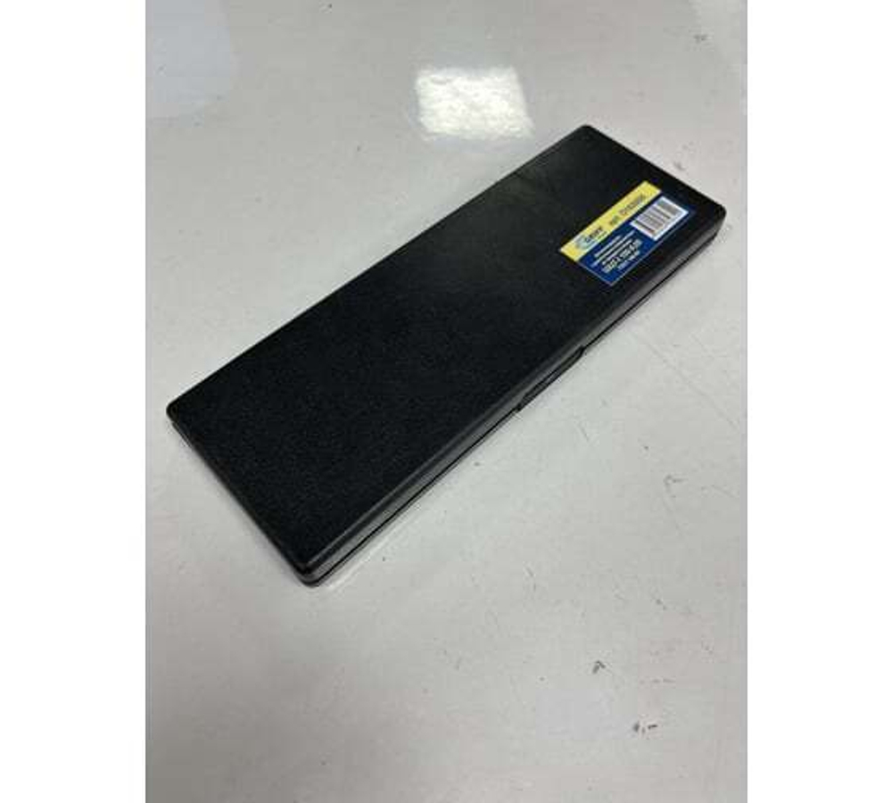 Штангенциркуль ШЦТ-I- 150-0,05 ГОСТ 166-89 пр-во Guilin Measuring/ D163005
