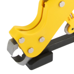 OPTIMUS PC51 Труборез 5 в 1