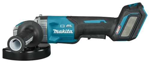 Угловая шлифмашина 125 мм, X-Lock Makita GA044GZ01