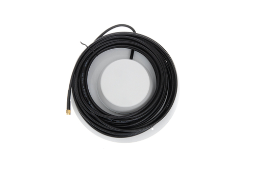 Ридан 187F0019R INDIV-X-A3 — Антенна вандалостойкая, кабель 10 м