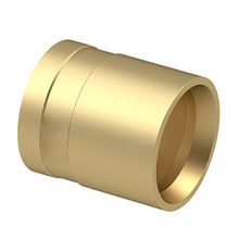 Комплектующие и инструмент