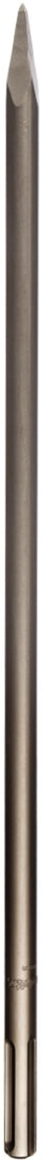 Пикообразное долото SDS-Max 600 мм Makita D-34198