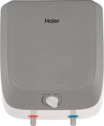 Водонагреватель накопительный электрический Haier ES10V-Q1(R) GA0SC1E1CRU