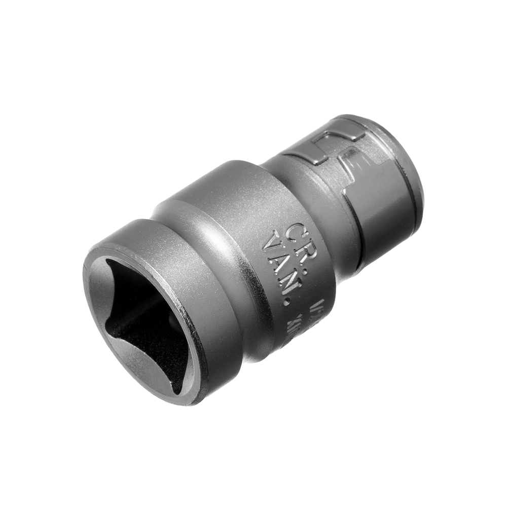 Садовый дренажный насос UNIPUMP RAIN Q400