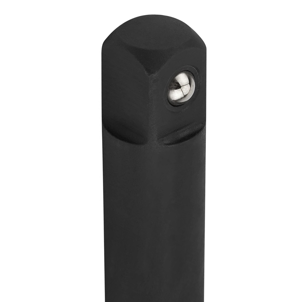 Ударный удлинитель WDK-74250