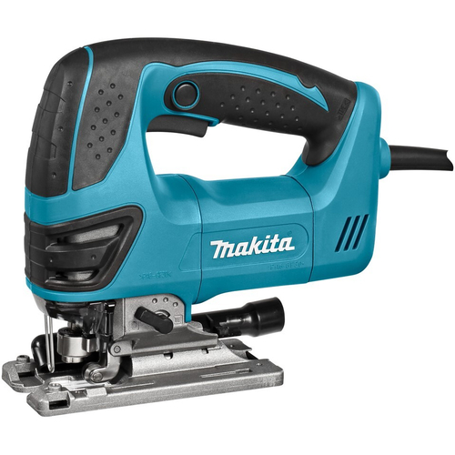 Лобзик Makita 4350FCT