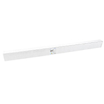 Светодиодный линейный прожектор с DMX Feron LL-892 36W RGB DC24V IP65 32259