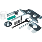 Фрезер Makita M3600