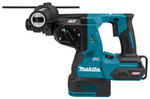 Перфоратор SDS-Plus, XGT Makita HR003GZ