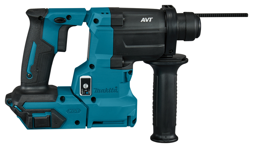 Перфоратор SDS-Plus Makita HR010GZ