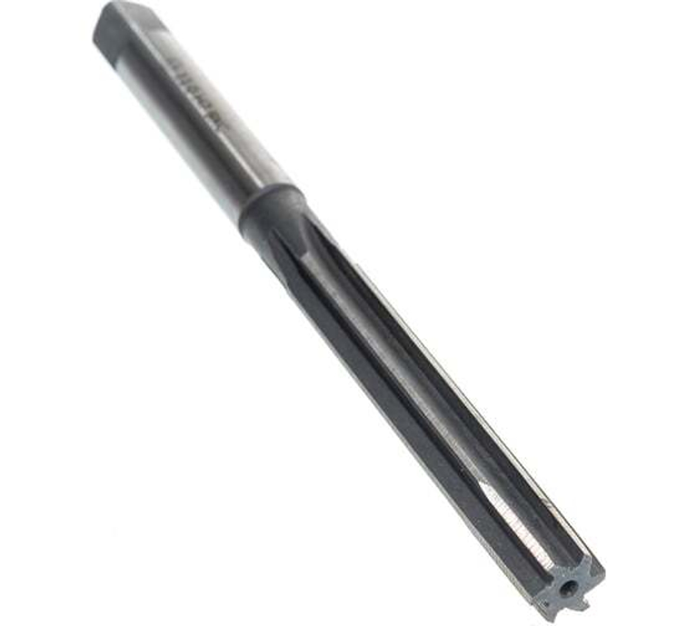 Ручная цилиндрическая развертка 11.0мм H7 9ХС GRIFF a420035