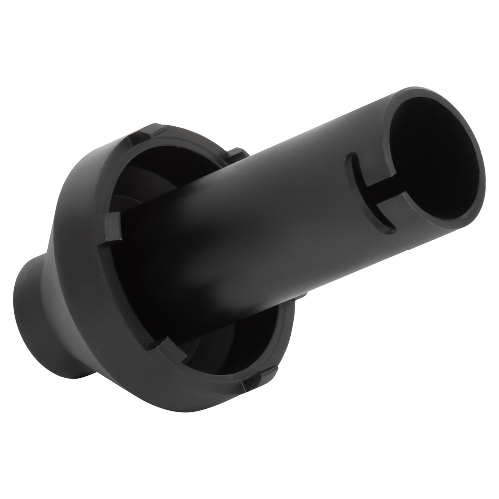 Ступичная головка WDK-216033