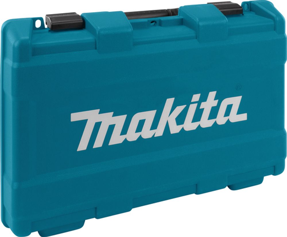 Чемодан для шуруповёрта Makita 824978-1