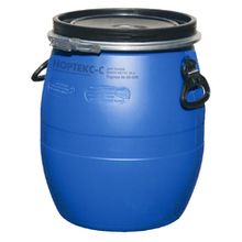 Антисептики огне-биозащитные