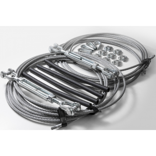 Монтажный комплект