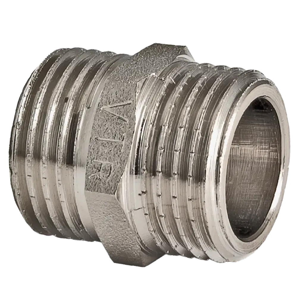 Ниппель соединительный 2&quot;н Valtec VTr.582.N.0009