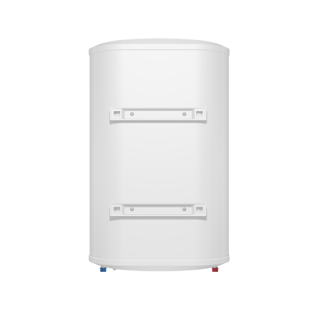 Водонагреватель накопительный THERMEX Bravo 80 Wi-Fi