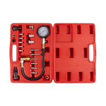 WDK-214280 Дизельный компрессометр для грузовых автомобилей