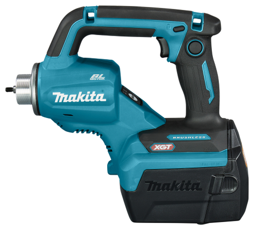 Вибратор для бетона XGT Makita VR001GZ
