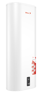 Водонагреватель накопительный THERMEX Victory 100 V