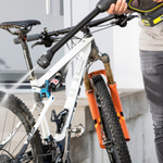 Струйная трубка Vario Power VP 180, K7, G