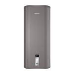 Водонагреватель накопительный THERMEX Dogma 100 V