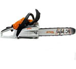 Бензопила Stihl MS172 11482000228