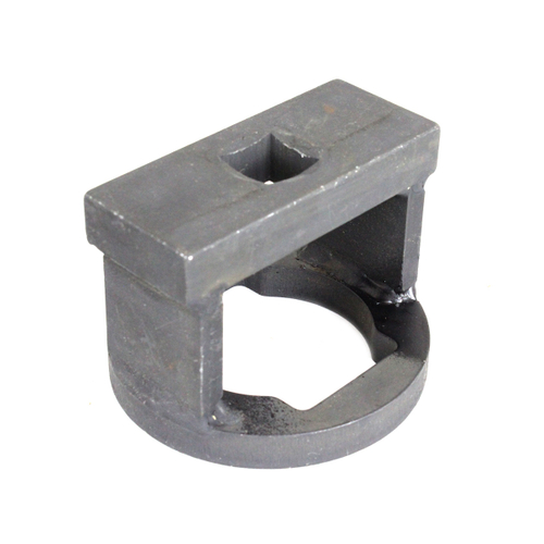 WDK-216060 Головка для колесных спецгаек, 65 мм